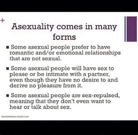 Asexual Dating Australia, Asexual Dating Site, Asexuality People